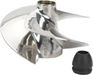 Solas Concord Impeller - Pitch 15/23 Watercraft PWC SD-CD-1523 20-8055 - Picture 1 of 3