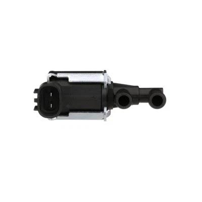 Nueva válvula de purga de bote de vapor SMP para Mitsubishi Galant 2010-2012 2,4 L L4 Foto 1 de 4