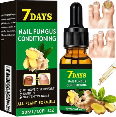 BRANDED 5 Port TP-Link TL-SG105 Gigabit Ethernet Splitter 10/100/1000 Mbps Netzwerk Switch