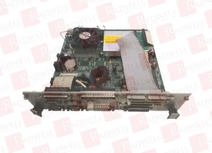 ECS 040F679 / 040F679 (USED) - Picture 1 of 1