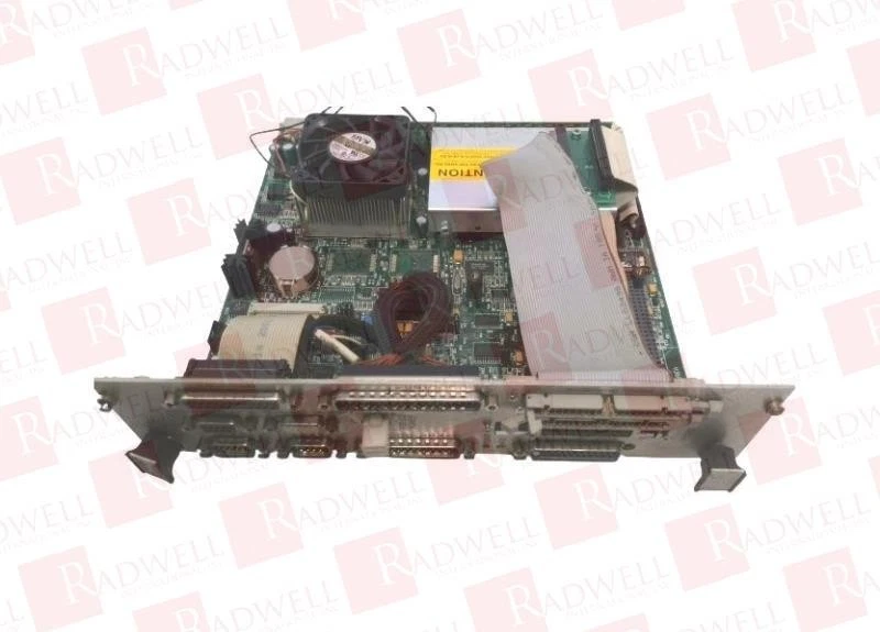 ECS 040F679 / 040F679 (USED) - Image 1 of 1