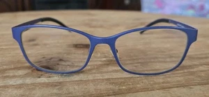 Tom Davies Handmade Brille TD322 Col.852 - Bild 1 von 6