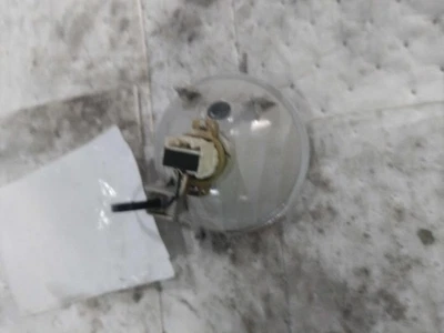 Used Turn Signal / Parking Light Assembly fits: 2017 Jeep Patriot Park Lamp-Turn - Image 1 of 4