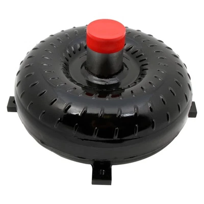 For Ford E-350 Econoline 75-87 Hays 97-2F28Q Twister 3/4 Race Torque Converter Foto 1 de 4