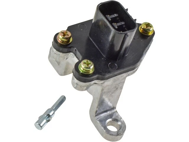 Speedometer Transmitter For 1993-2001 Honda Prelude 1994 1995 1996 1997 WD592YC - Image 1 of 1