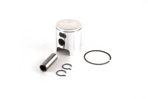 VHM piston kit Yamaha YZ85 2002 - 2024 Ø47.46 (flat top 12°) APYZ08521757B - Bild 1 von 5