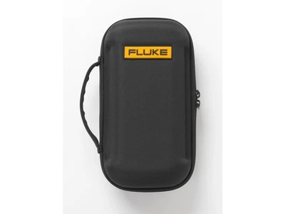 Fluke C37XT - 硬质保护壳 — 第 1/2 张图片