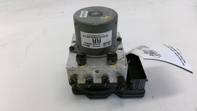 2011-2012 Hyundai Sonata 2.4L ABS Anti-Lock Brake Pump Module Assembly OEM Unit Foto 1 de 4