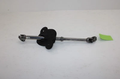 2018-2024 Audi SQ5 Q5 Steering Column Lower Shaft 80B419753G OEM NG82 - Image 1 of 4