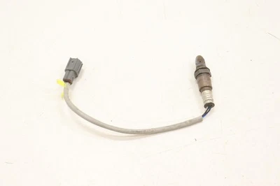 2017 - 2019 TOYOTA HIGHLANDER 3.5L FRONT RIGHT SIDE LOWER O2 OXYGEN SENSOR OEM - Image 1 of 4