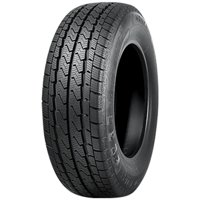 NANKANG Ganzjahresreifen 185 R 14 C TL 102/100R ALL SEASON VAN AW-8 8PR BSW M+S  - Bild 1 von 3