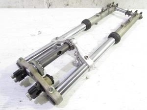 Horquillas delanteras BMW K100RS originales OEM - Imagen 1 de 10