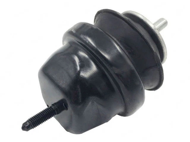 Rear Right Engine Mount For 1989-1995 Ford Taurus 3.8L V6 1993 1990 1991 JQ461WB - Image 1 of 1