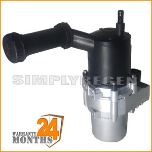 Pompe Direction Assistée Alternateur POMPE Hydraulique CITROEN C4 - Imagen 1 de 3