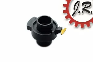 Brazo de rotor DRJ912C para Daewoo Matiz 0,8 1998 - (distribuidor DAC) - Imagen 1 de 1