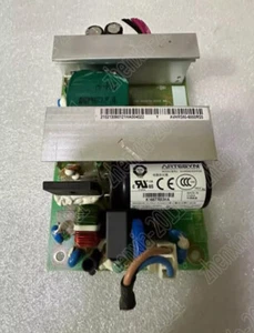 1PC Used ARTESYN AVHRS60-600RS5 Power supply 12V5A - Picture 1 of 2