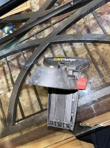 CST/Berger laser bracket adjustable - Picture 1 of 5