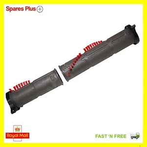 For Dyson DC40 Vacuum Cleaner Hoover Brushbar Roller Brush Roll Bar NOT ERP - Picture 1 of 1