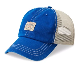 Polo Ralph Lauren Men's Performance Ball Cap - Picture 1 of 3