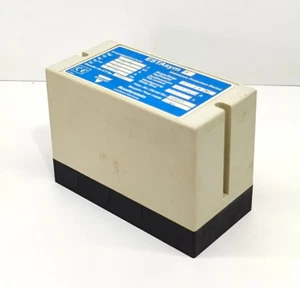 ROEDERSTEIN ESTAsym UNBALANCE PROTECTION DEVICE (FREE SHIPPING) - Picture 1 of 9
