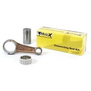 Pro-X - 03.6427 - Connecting Rod Kit For KTM 450 SX-F (2007 - 2012) - Picture 1 of 3