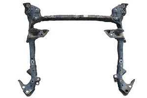 2012 2013 2014 2015 2016 2017 AUDI A6 S6 A7 S7 RS7 FRONT UNDERCARRIAGE SUBFRAME - Picture 1 of 5