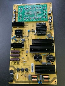 Vizio 0500-0619-1250 Power Supply for M657-G0 (A248) - Picture 1 of 4