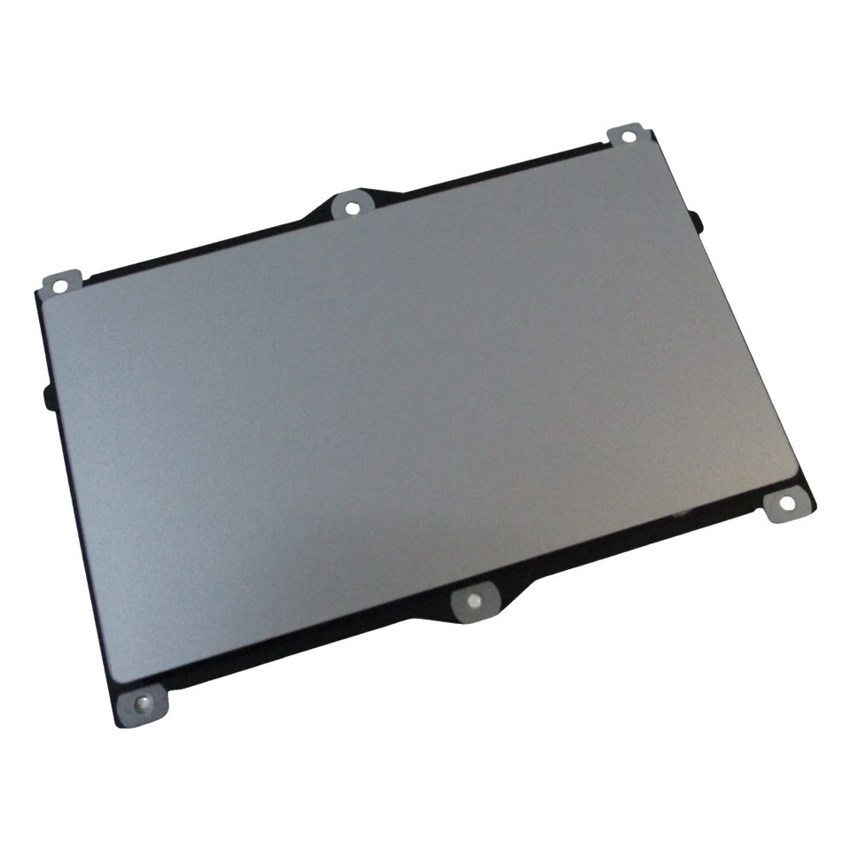 HP ProBook 430 G6 Touchpad L44538-001