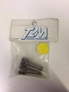 T2M 4000/R-9 (AR) - Imagen 1 de 1