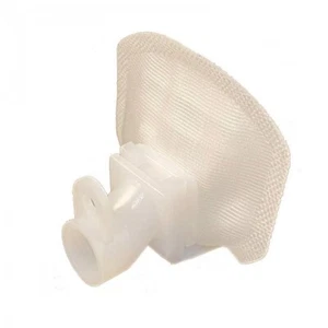 FILTER BENZINPUMPE KRAFTSTOFF KAWASAKI ZX6R 600 (2003-2015) 600 - Bild 1 von 1