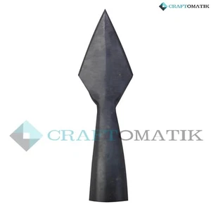 Pfeilspitze | Jagdspitze | Bogenschießen | 215 Grain | Handgemacht | AHF02 - Picture 1 of 1