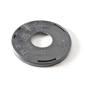 Echo OEM Cover 69621744430 - Picture 1 of 1