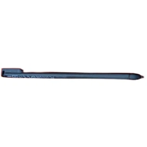 CP722095-02 FUJITSU LIFEBOOK P727 P728 U729x T937 T938 T939 Active Stylus Pen - Picture 1 of 3