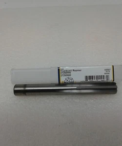 M.A. Ford 1/2 True Size Carbide Reamer, 27250000 (new) - Picture 1 of 1