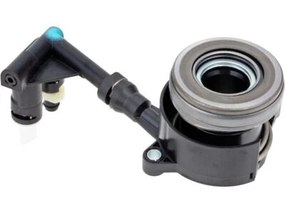 Para Ford Fiesta 2014-2019 embrague cilindro esclavo LUK 52313QNMH 2015 2016 2017 Foto 1 de 2