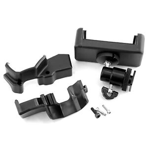  Holder Clip Bracket Mount Support Replacement for Radiolink RC8X S0B0