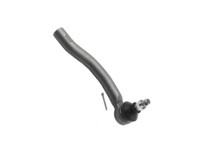 For 2019-2022 Toyota Avalon Tie Rod End Front Right Outer 23544TZYP 2020 2021 - Image 1 of 2