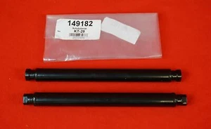 Barra de empuje para FERRARI F50 - Ajustador - # 149182 - Imagen 1 de 1