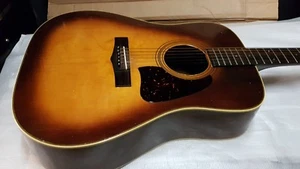 TAMA TK 51 - made in JAPAN - TOP SOUND ! - Bild 1 von 5