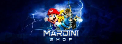 Pokemon Nintendo Sega Playstation www.mardinishop.com 10% Gutschein - Bild 1 von 4