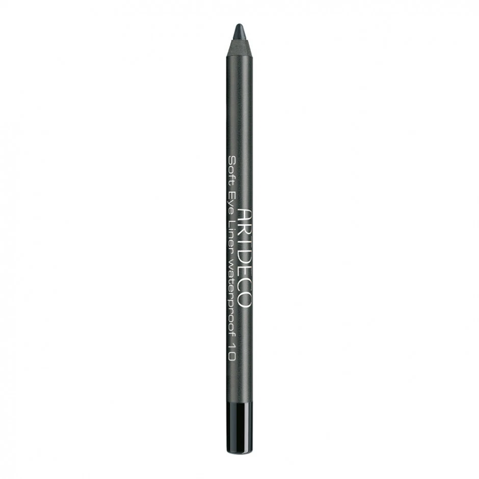 4019674221105 Soft Eye Liner Waterproof wodoodporna konturówka do oczu 10 1.2g A - Image 1 of 1