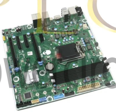 New In Box DELL Aurora IPSKL-SC 1NYPT Motherboard DDR4 Supports 6700k~ - Image 1 of 4