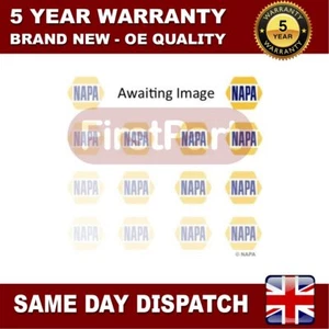 Kit frizione primo pezzo compatibile con Mini Cooper 2004-2008 One 2004-2007 1.6 - Foto 1 di 7