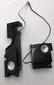 Altavoces izquierdo y derecho Toshiba A505 S69803 - Imagen 1 de 3