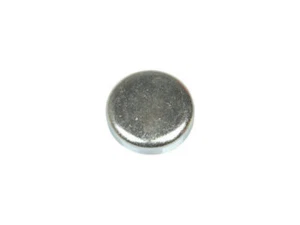 Expansion Plug For 1968-1974 Ford Torino 1969 1970 1971 1972 1973 FH356ZV - Picture 1 of 1