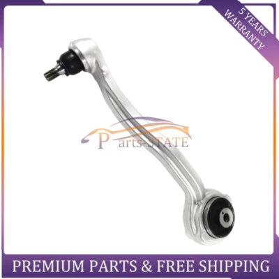 1Pc A2043304411 Front Right Lower Control Arm For Mercedes Benz C180 C200 C230 — 第 1/4 张图片