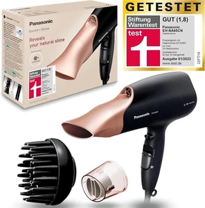 Panasonic EH-NA65CN825 Haartrockner - 2000W - Bild 1 von 6