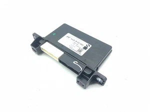 KIA Niro 2024 Electricity Battery control module 375A1GI000 150kW AMD189650 - Picture 1 of 7