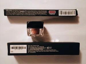 NEU Younique Moodstruck Epic Twisted Black Mascara PLUS Lidschatten & Lipliner - Bild 1 von 6