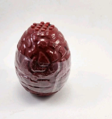 MEGA CONSTRUX  BREAKOUT BEASTS  DINO DRAGON SLIME NEW SEALED NIP Toy - Image 1 of 4